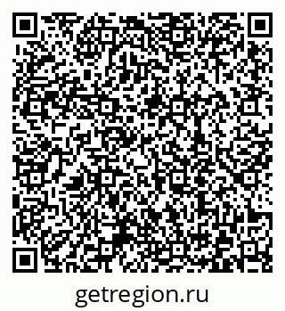 79372018069