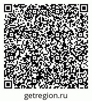 79372018070