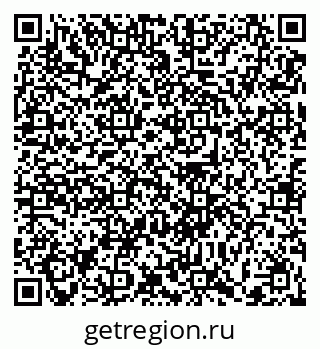 79372018071