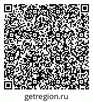 79372018072