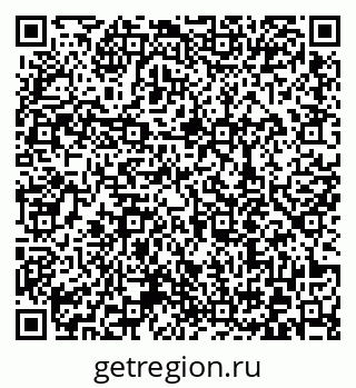 79372018073
