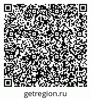 79372018075