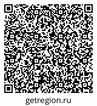 79372018076
