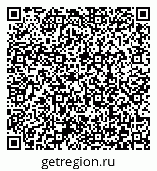 79372018077