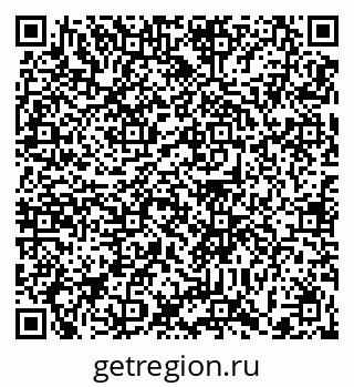 79372018079