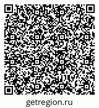 79372018080