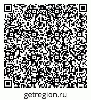 79372018081