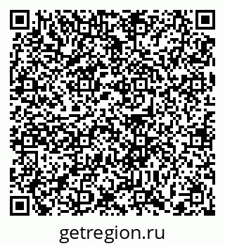 79372018082