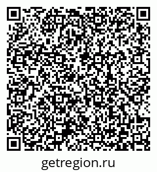 79372018084