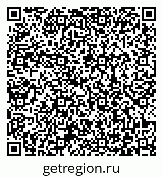 79372018085