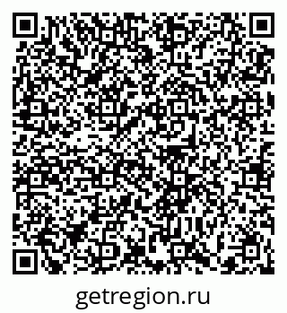 79372018088