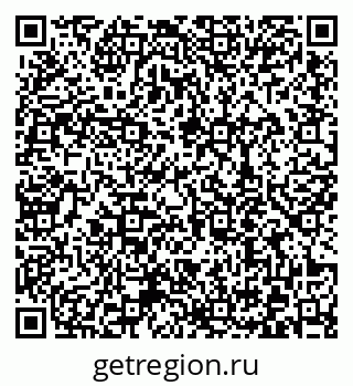 79372018092