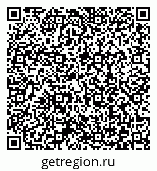 79372018093