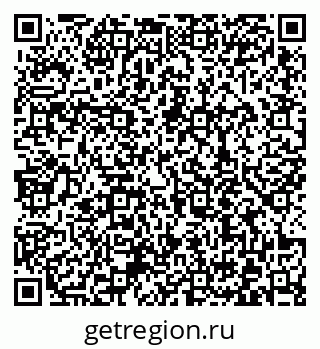 79372018095