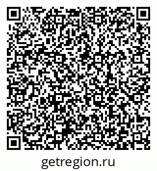 79372018096