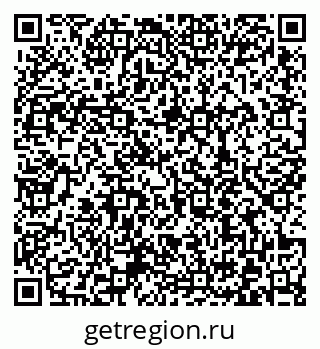 79372018097