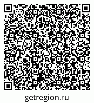 79372018098