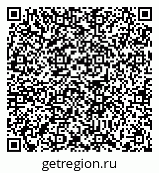 79372018099