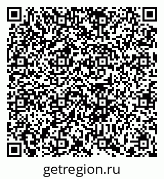 79372018100