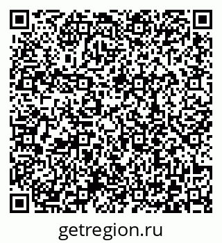 79372018101