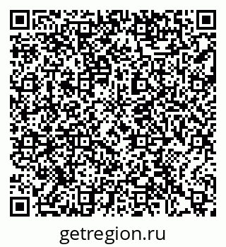 79372018103