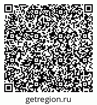 79372018106