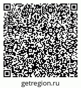 79372018108