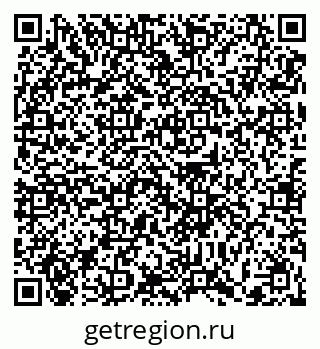 79372018109