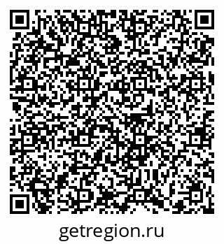 79372018114
