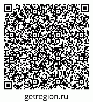 79372018115