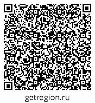 79372018116