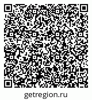 79372018119