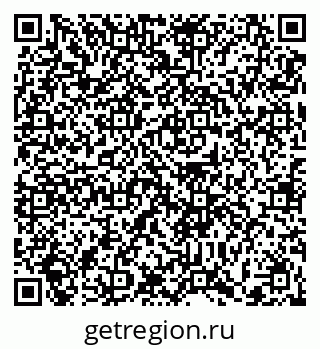 79372018120
