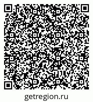 79372018122