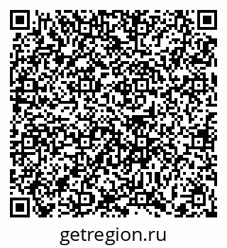 79372018123