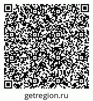 79372018125
