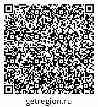 79372018127