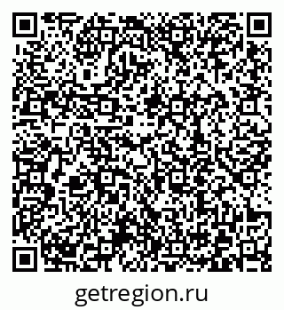 79372018128