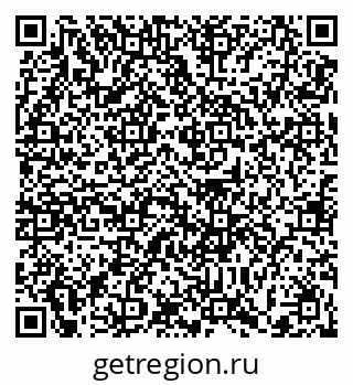 79372018130