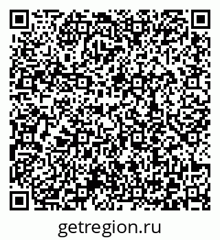 79372018135