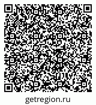 79372018136