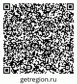 79372018137