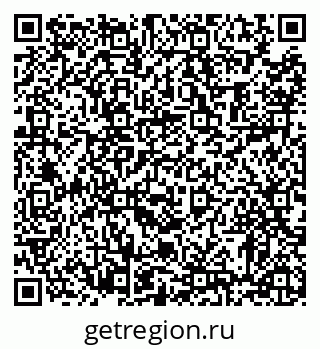 79372018139