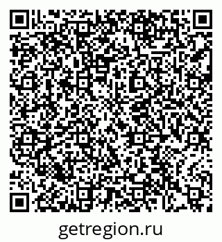 79372018140