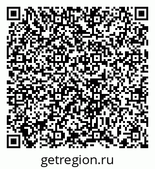 79372018141