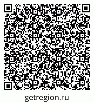 79372018142