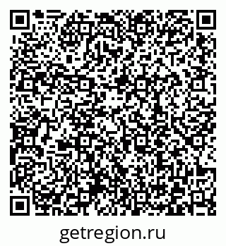 79372018146