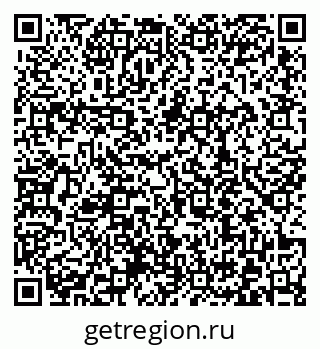 79372018147