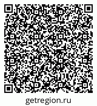 79372018149