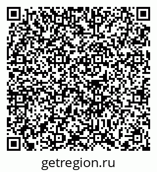 79372018150